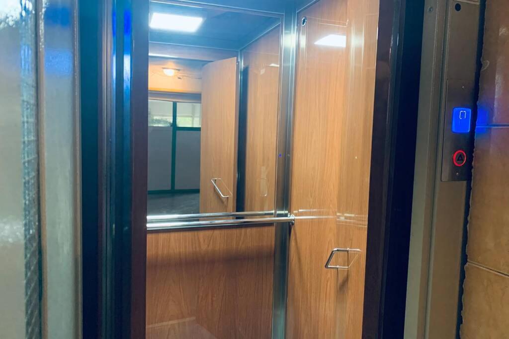 Cozy 2 Rooms Apartment Close To City Center Bukurešť Exteriér fotografie